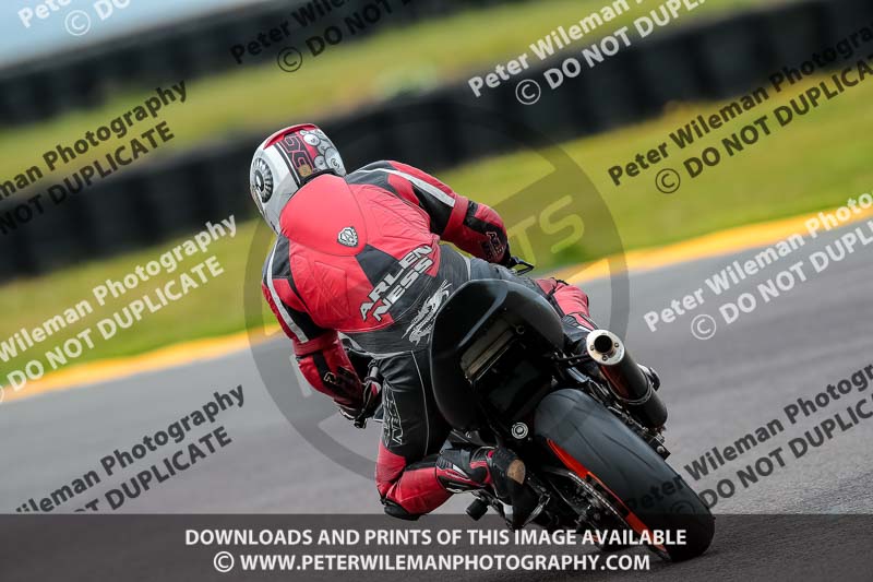 PJ Motorsport 2019;anglesey no limits trackday;anglesey photographs;anglesey trackday photographs;enduro digital images;event digital images;eventdigitalimages;no limits trackdays;peter wileman photography;racing digital images;trac mon;trackday digital images;trackday photos;ty croes